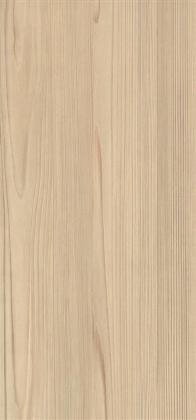 HPL H3451 ST22 Fleetwood pezsgő 2800/1310/0,8