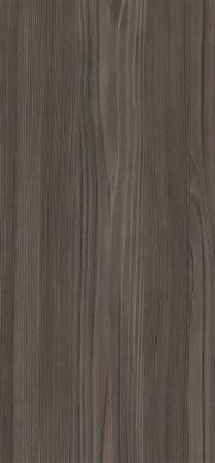 HPL H3453 ST22 Fleetwood lávaszürke 2800/1310/0,8