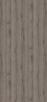 LAM H1345 ST32 Dub Sherman šedý  2790/2060/0,8