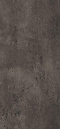 HPL F275 ST9 Beton sötét 2800/1310/0,8