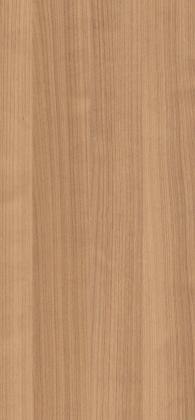 HPL H1615 ST9 Cseresznyefa Romana 2800/1310/0,8