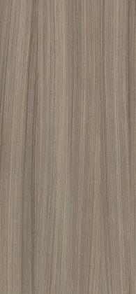 HPL H3090 ST22 Driftwood 2800/1310/0,8