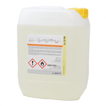 LcM LC 2/10 Szeparálószer 10 l
