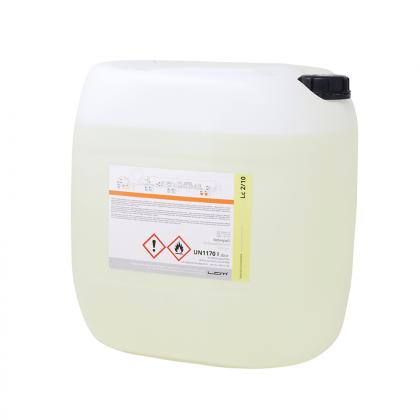 LcM LC 2/10 Szeparáló gép 30 l