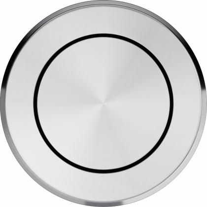 FRANKE Tartozék 112.0611.460 Easy click króm 1 db