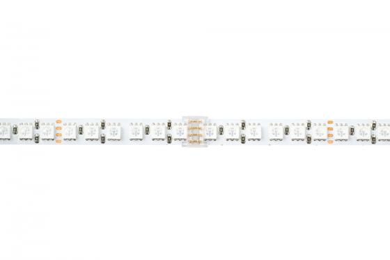 StrongLumio spojka RGB LED pásek 10mm - LED pásek