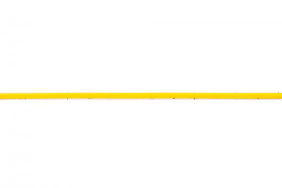 StrongLumio LED szalag, COB 24V 8W/m (320 LED/m) - 5mm - meleg fehér