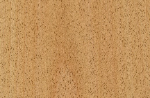 FFLF Bükkfa  magvas CLASSIC A/B 2800/2070/19