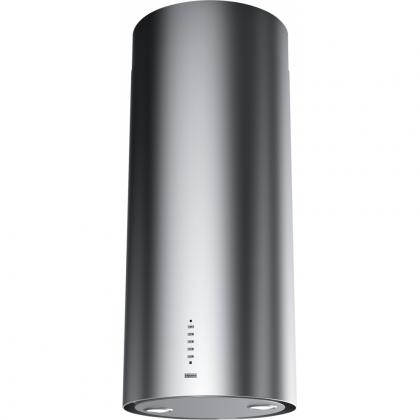 FRANKE Odsavač FTU PLUS 3707 I XS Nerez