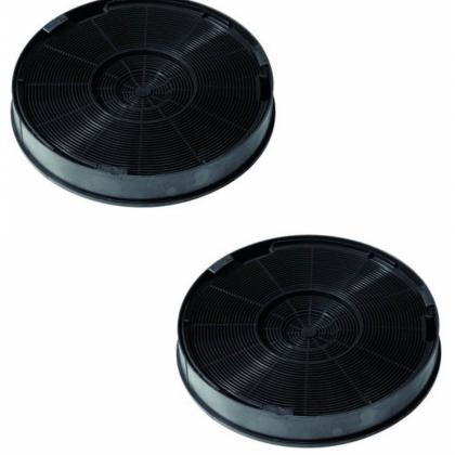 FRANKE Tartozék 112.0016.755 szagszűrő UF 05