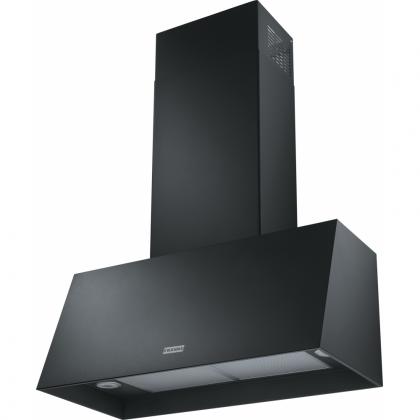 FRANKE Odsavač Trendline Plus BK 70 černá matná