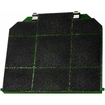 FRANKE Tartozék UF 12