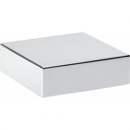 FRANKE Tartozék 133.0301.743 forgatógomb króm