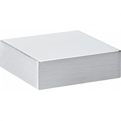 FRANKE Tartozék 133.0301.748 forgatógomb nemesacél