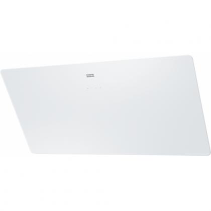 FRANKE Páraelszívó FSMA 905 WH fehér üveg