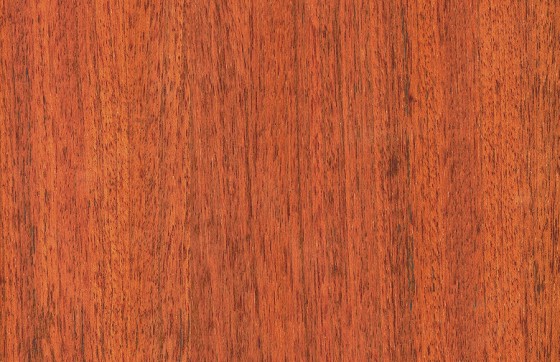 FFLF JATOBA A/A 2800/2070/16