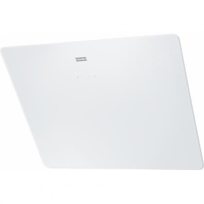 FRANKE Páraelszívó FSMA 605 WH fehér üveg