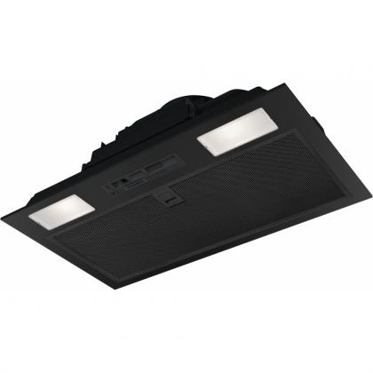 FRANKE páraelszívó FBI 525 BK fekete