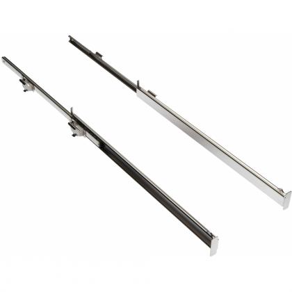 FRANKE Tartozék FCO sütőkhöz - sínek