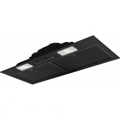 FRANKE Páraelszívó FBI 705 BK fekete