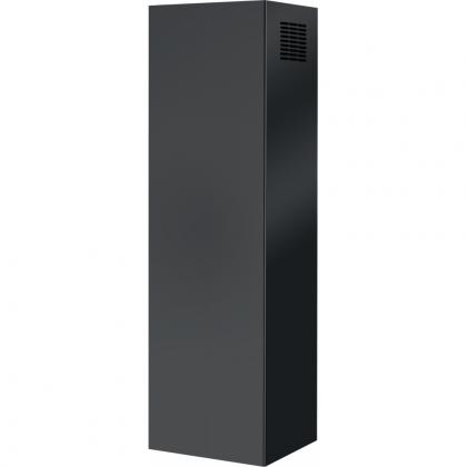 FRANKE Tartozék 112.0683.833 kémény hosszabbítás fekete