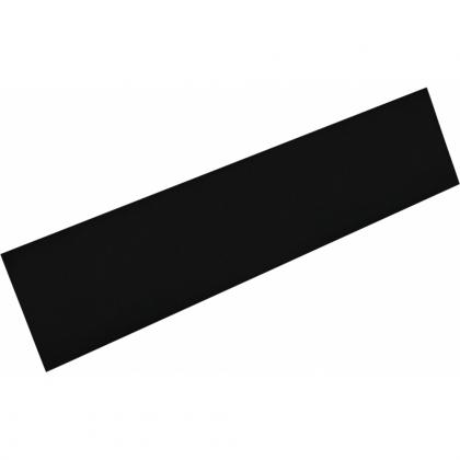 FRANKE Tartozék 112.0684.123 UF 25 csere szagszűrő