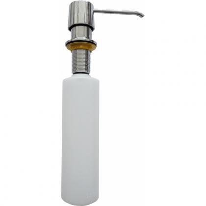 FRANKE Tartozék 119.0085.067 mosogatószer adagoló FD 300