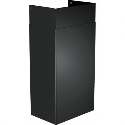 FRANKE Tartozék teleszkóp kémény páraelszívóhoz FMA BK