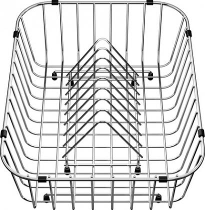 FESTOOL 577354 Hosszúszárú falcsiszoló LHS 2-M 225 EQ PLANEX