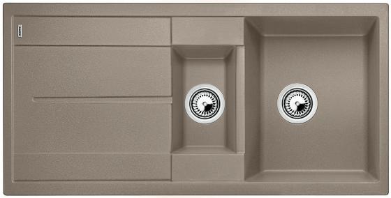 ABSRN H1180 ST37 Halifax Natúr Tölgy 28/0,8