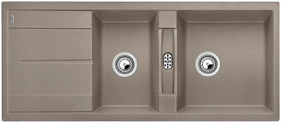 ABSRN H1180 ST37 Halifax Natúr Tölgy 43/1,5