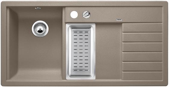 ABSRN H3730 ST10 Natúr Hickory 43/2