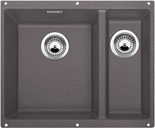 HETTICH 9306263 VEOSYS ADAPTÉR POD MISKU TH