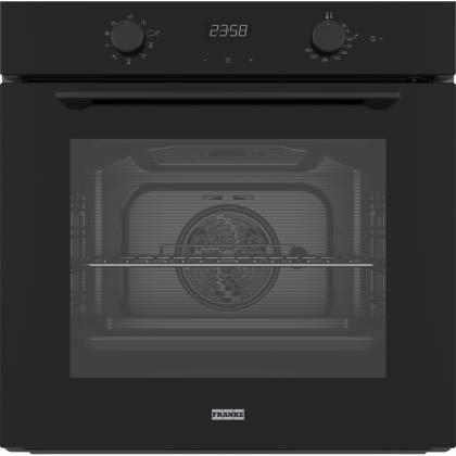 FRANKE Trouba FMA 86 H TBK