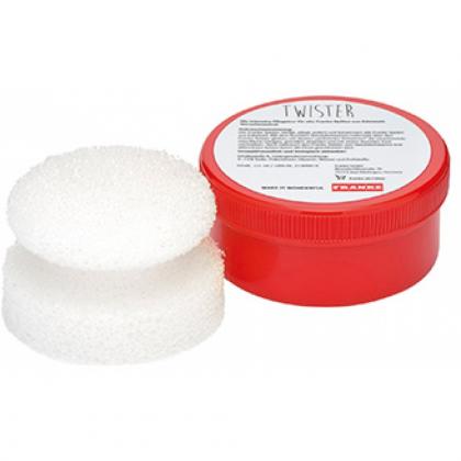 FRANKE Tartozék 112.0002.649 Twister 40 ml