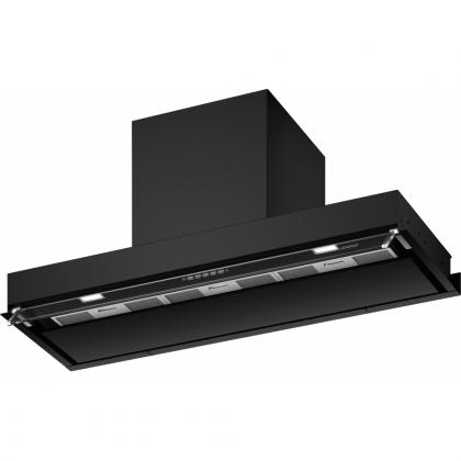 FRANKE Odsavač FST PRO BK 904 černá matná