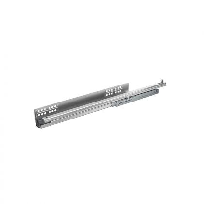 HETTICH 9256907 Quadro You plnovýsuv 380mm/30kg PTO L
