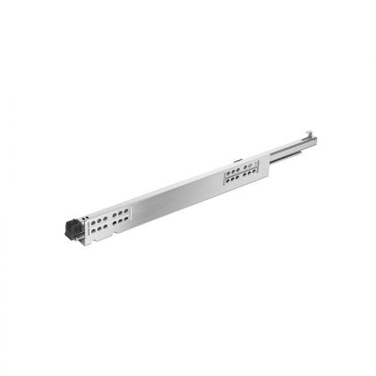 HETTICH 9256916 Quadro You plnovýsuv 480mm/30kg PTO P