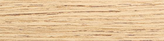 ÁBSRN Jumbo H1180 ST37 Halifax Natúr Tölgy 100/0,8
