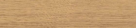 ÁBSRN  H3171 ST12 Olajos Kendal Tölgy 23/2