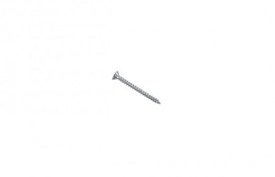 TERASZ ThermoWood csavar nemesac. 4x40 TX20 50 db