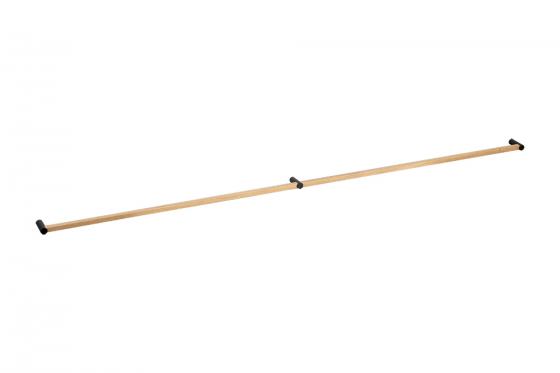 TULIP Fogantyú Cory 1024 tölgy lakkozott