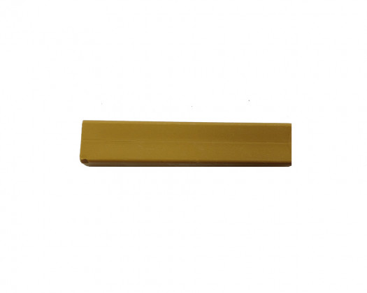 VIASZ (K) 381