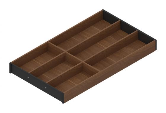 BL ZC7S550BH3 A-L evőe 300/550 dió tennesse