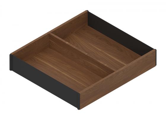 BL ZC7S300RHU Ambia Line keret M/K NL300 dió tennesse