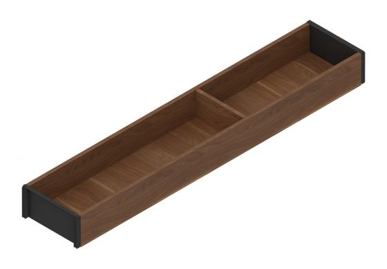 BL ZC7S550RH1 A-L ker.100/550mm dió tennesse