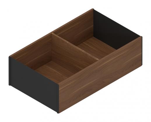 BL ZC7F400RHP A-L keret NL 400 dió tennessee