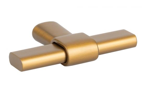 TULIP Gomb Joliet pezsgő bronz