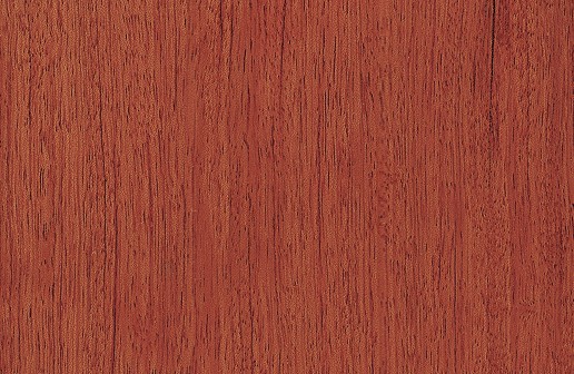 MDFF BUBINGA CLASSIC A/A 1240/2500/19