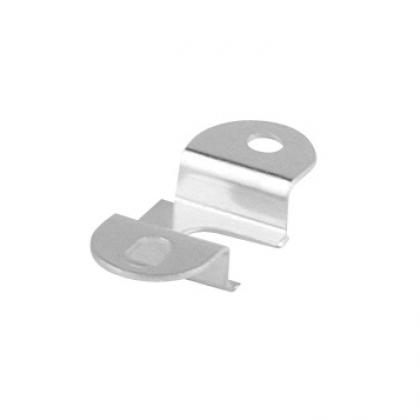 StrongLocks Ellendarab központi zárhoz fa fiókra